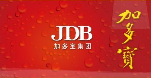 加多寶