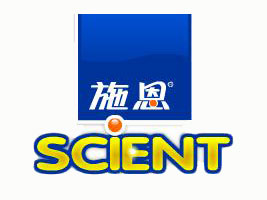 施恩
