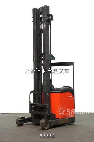 林德R20S....